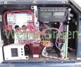 Рефконтейнер: R429596661018 HC 40 футов